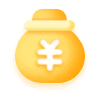 游戏金币