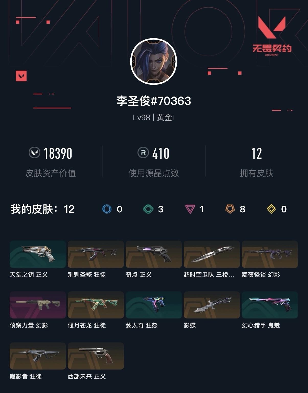 商品截图