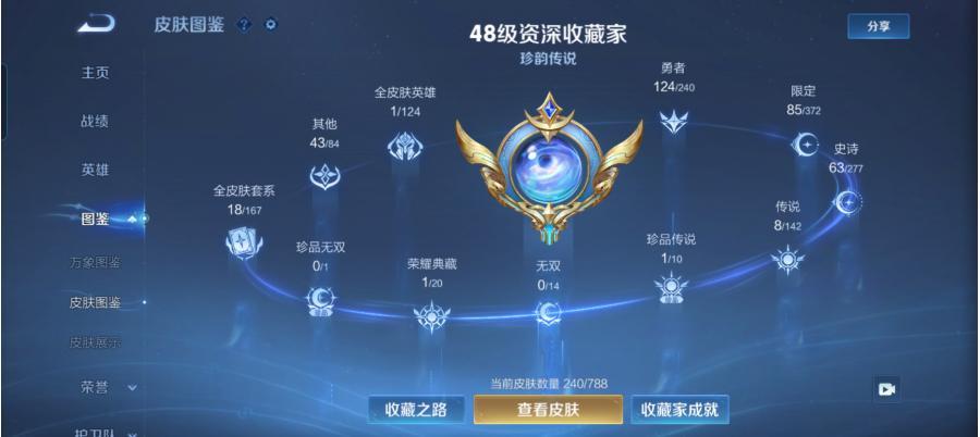 出王者荣耀