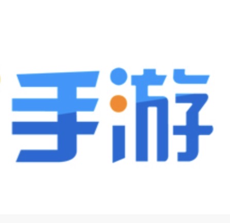 光遇